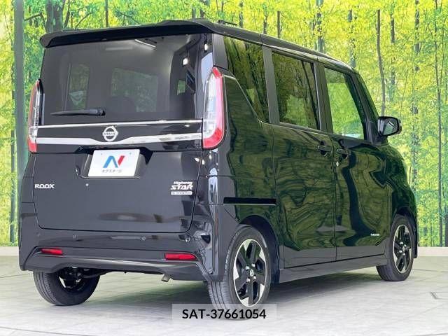Nissan ROOX 2021-01 276087-17