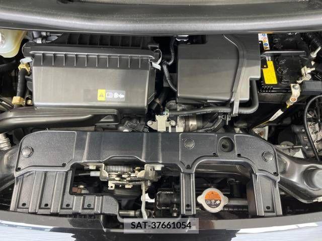 Nissan ROOX 2021-01 276087-18