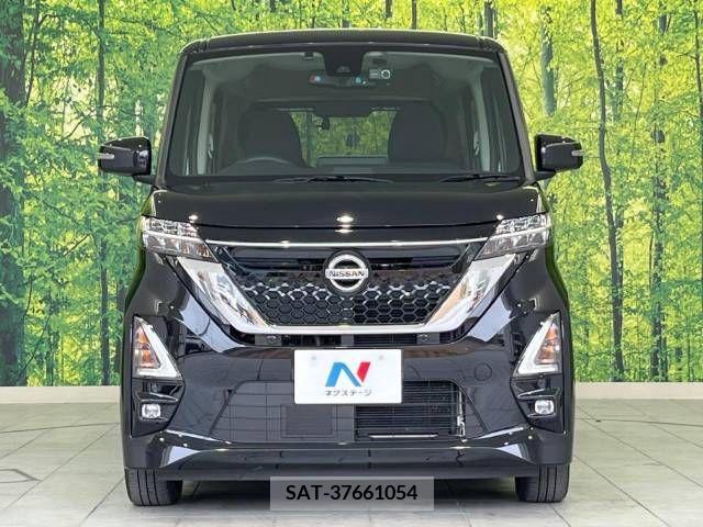 Nissan ROOX 2021-01 276087-14