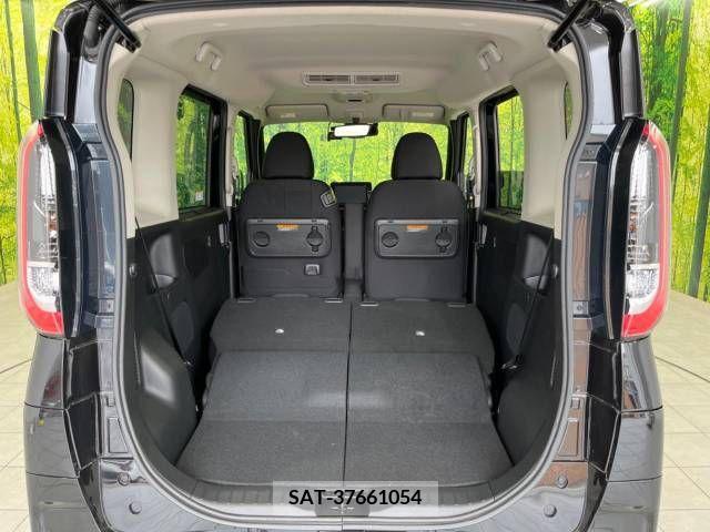 Nissan ROOX 2021-01 276087-10