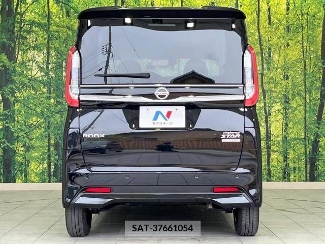 Nissan ROOX 2021-01 276087-15