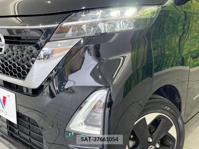 Nissan ROOX 2021-01 276087-12