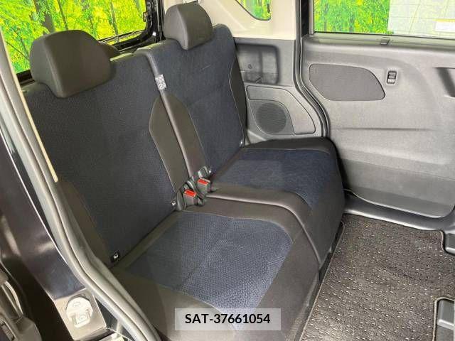 Nissan ROOX 2021-01 276087-9