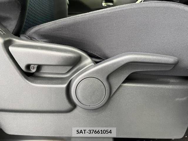 Nissan ROOX 2021-01 276087-6