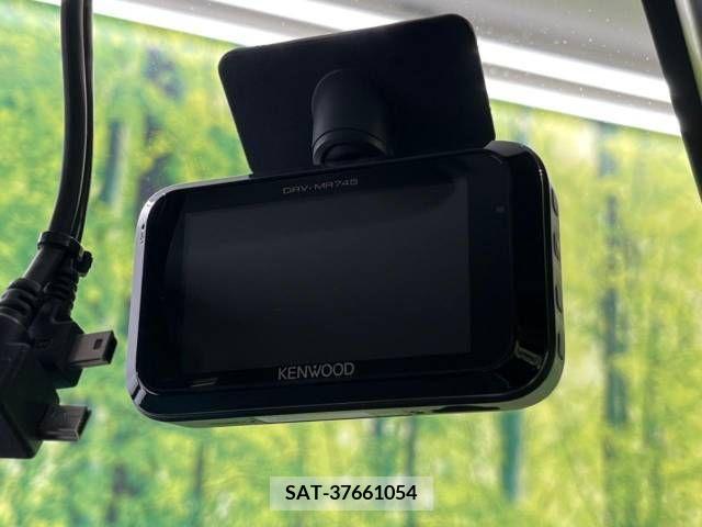 Nissan ROOX 2021-01 276087-5