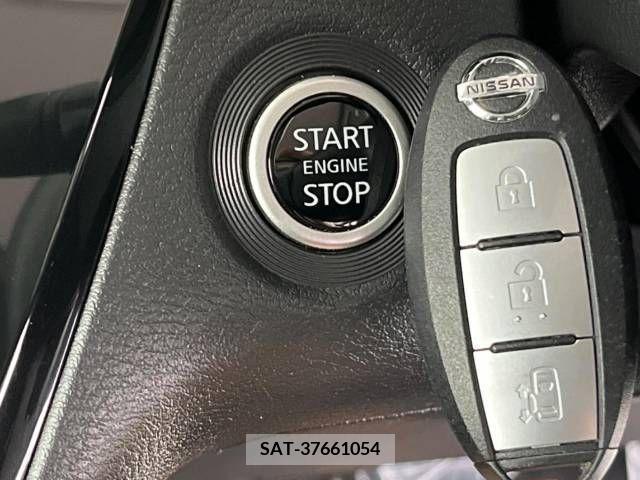 Nissan ROOX 2021-01 276087-4