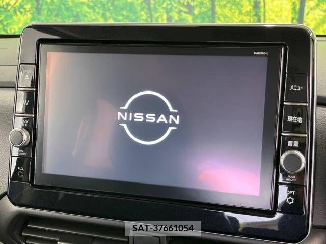 Nissan ROOX 2021-01 276087-2