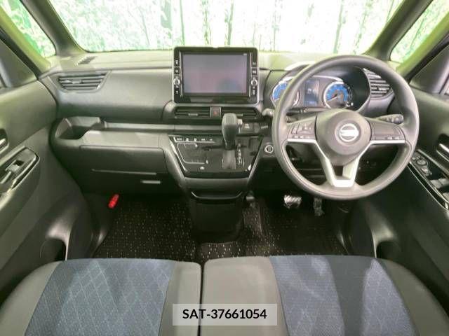 Nissan ROOX 2021-01 276087-1