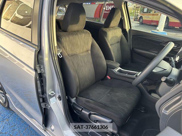 Honda SHUTTLE 2021-03 234450-11