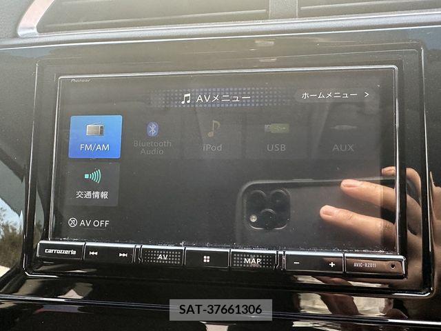 Honda SHUTTLE 2021-03 234450-21
