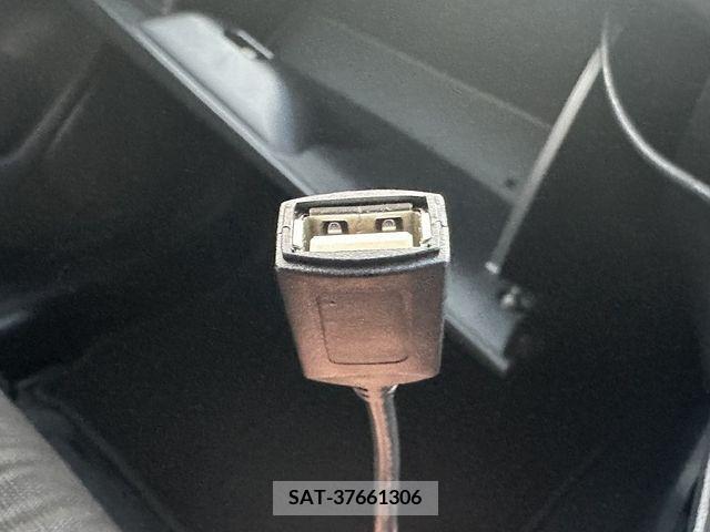 Honda SHUTTLE 2021-03 234450-26