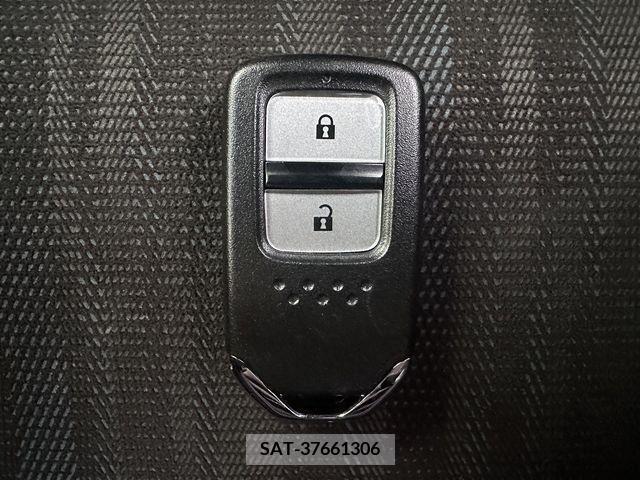 Honda SHUTTLE 2021-03 234450-27
