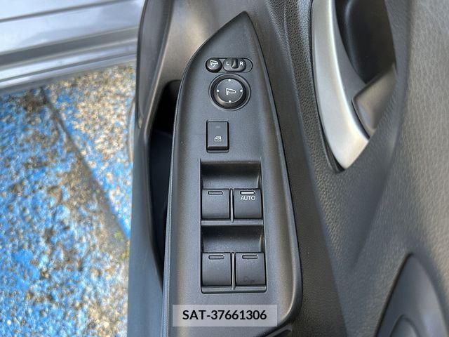 Honda SHUTTLE 2021-03 234450-15