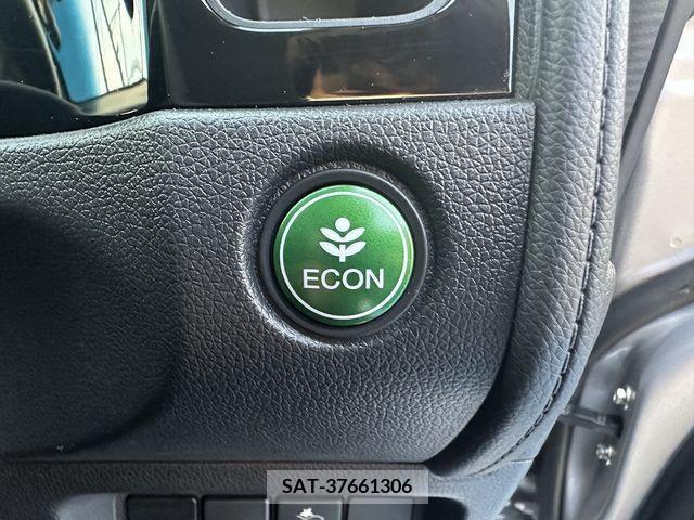 Honda SHUTTLE 2021-03 234450-16