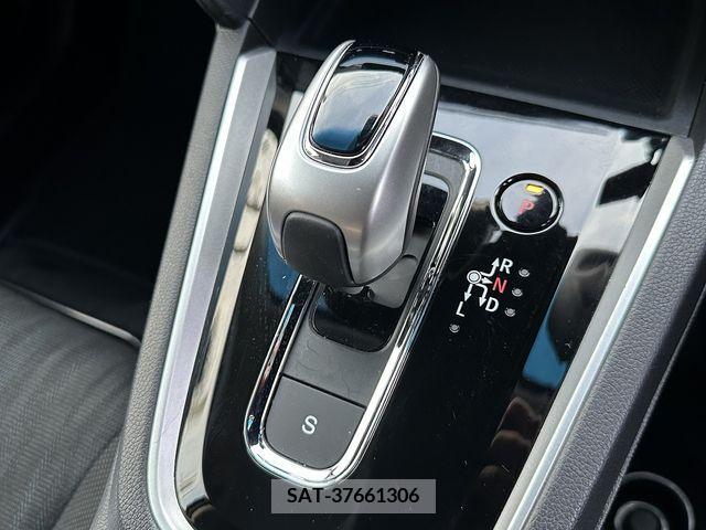 Honda SHUTTLE 2021-03 234450-24