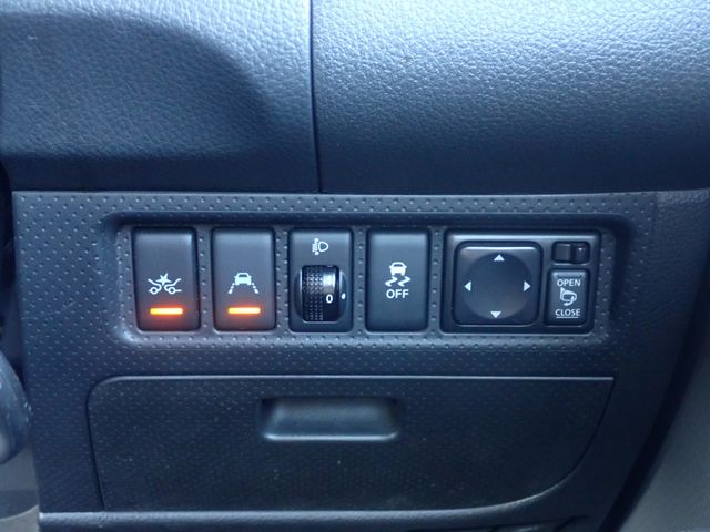 Mazda FAMILIA VAN 2017-11 188233-17