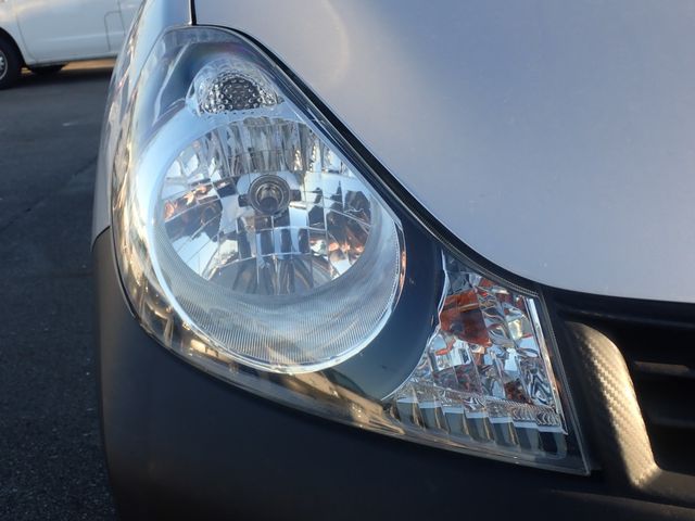 Mazda FAMILIA VAN 2017-11 188233-8
