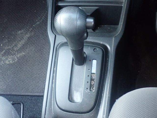 Mazda FAMILIA VAN 2017-11 188233-14