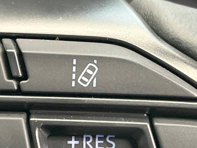 Toyota YARIS CROSS 2023-01 23521-8