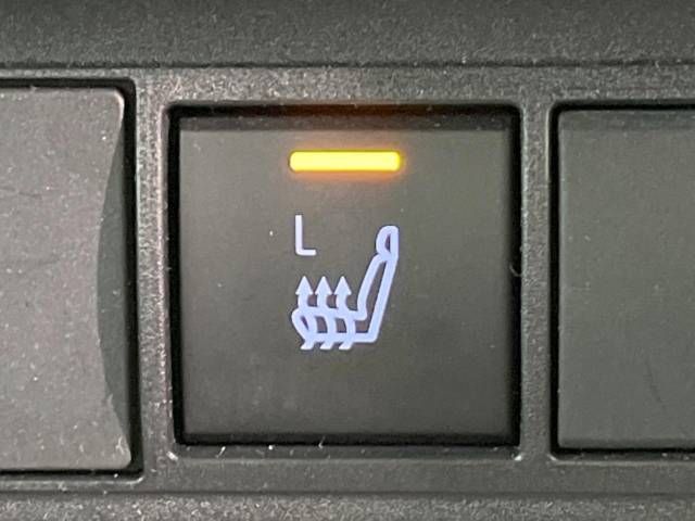 Toyota YARIS CROSS 2023-01 23521-7