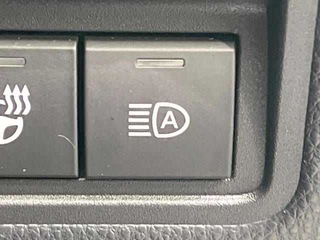 Toyota YARIS CROSS 2023-01 23521-6
