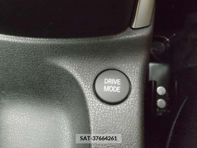 Nissan NOTE 2020-08 305518-12