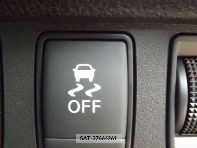 Nissan NOTE 2020-08 305518-8