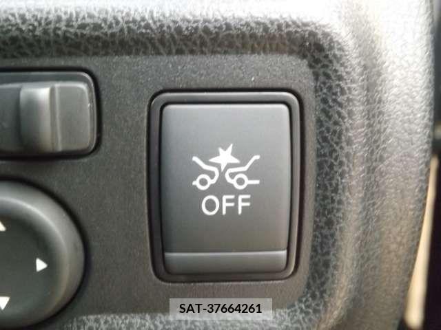 Nissan NOTE 2020-08 305518-6