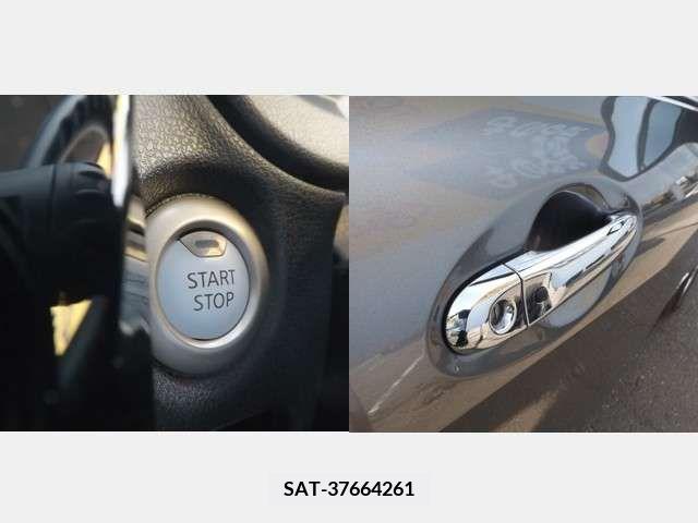 Nissan NOTE 2020-08 305518-9
