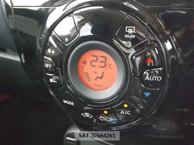Nissan NOTE 2020-08 305518-13