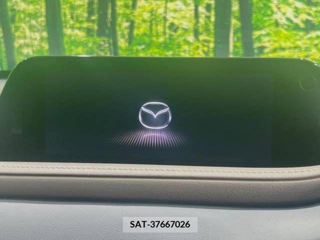 Mazda CX-30 2022-01 266020-3