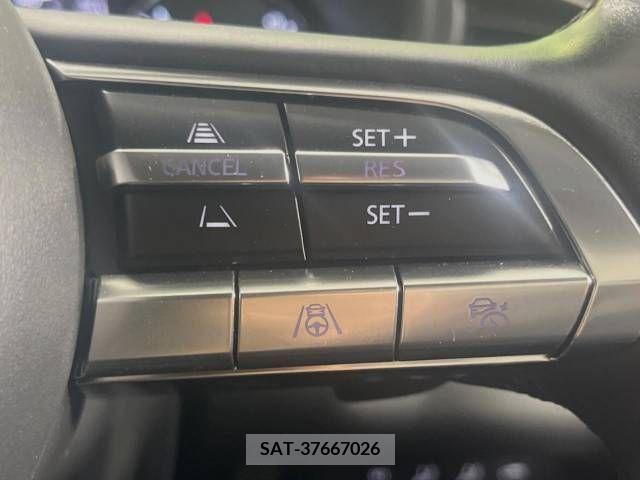 Mazda CX-30 2022-01 266020-5