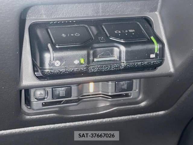 Mazda CX-30 2022-01 266020-6
