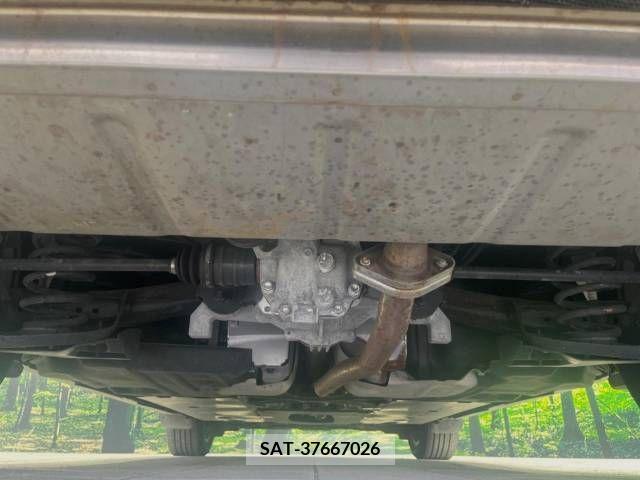 Mazda CX-30 2022-01 266020-19