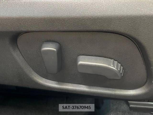 Subaru LEVORG 2015-03 317189-6