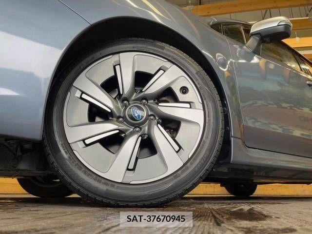 Subaru LEVORG 2015-03 317189-13
