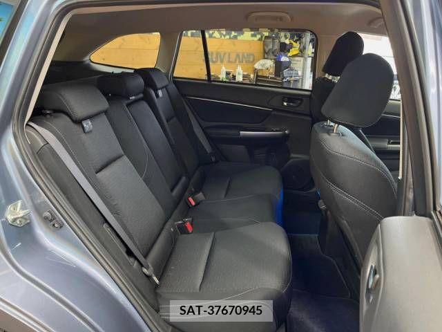 Subaru LEVORG 2015-03 317189-10