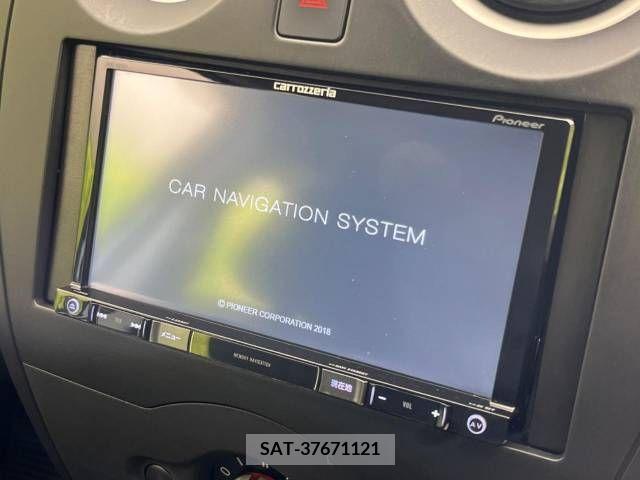 Nissan NOTE 2019-07 339691-3