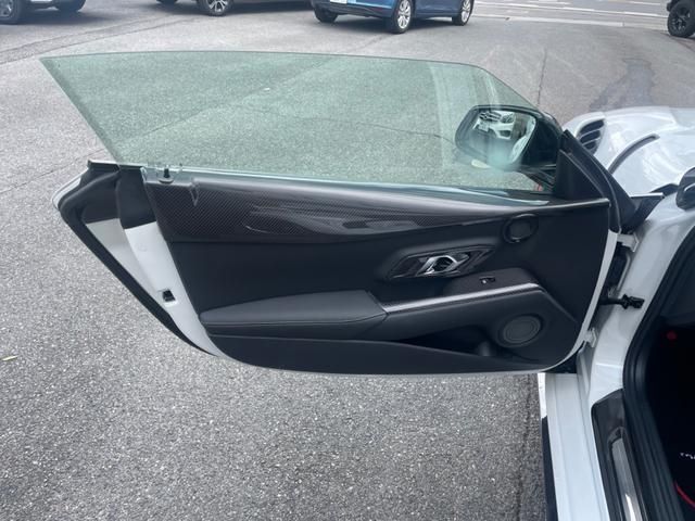 Toyota SUPRA 2020-01 10408-25