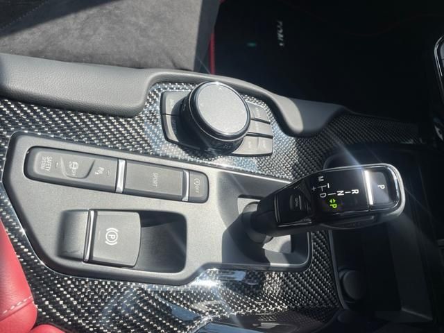 Toyota SUPRA 2020-01 10408-22