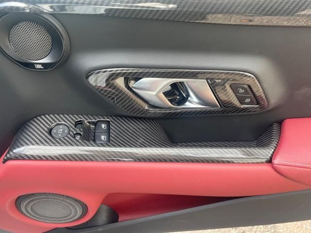 Toyota SUPRA 2020-01 10408-16