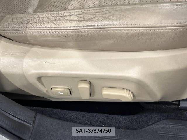 Subaru OUTBACK 2016-03 391763-5