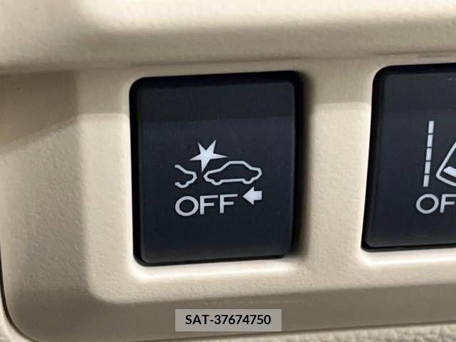 Subaru OUTBACK 2016-03 391763-4