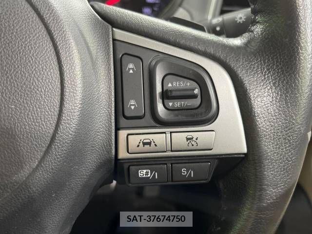 Subaru OUTBACK 2016-03 391763-3