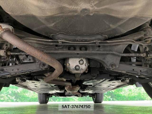Subaru OUTBACK 2016-03 391763-19