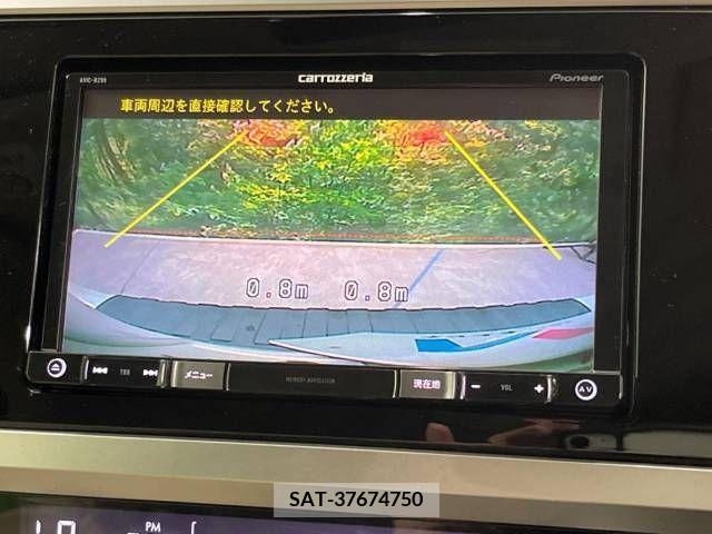 Subaru OUTBACK 2016-03 391763-2