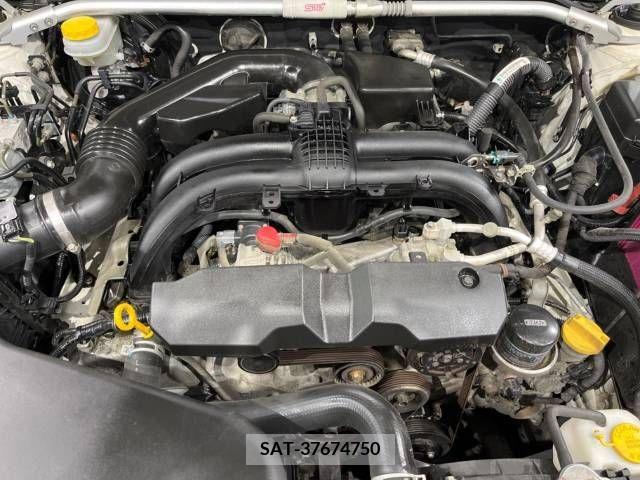 Subaru OUTBACK 2016-03 391763-18