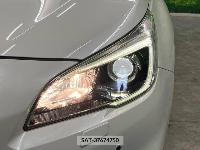 Subaru OUTBACK 2016-03 391763-12