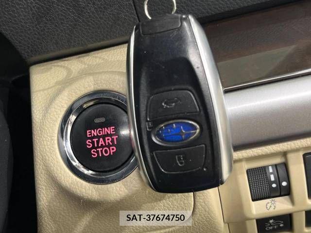 Subaru OUTBACK 2016-03 391763-7