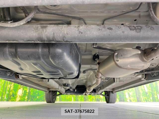 Suzuki HUSTLER 2019-09 312844-19